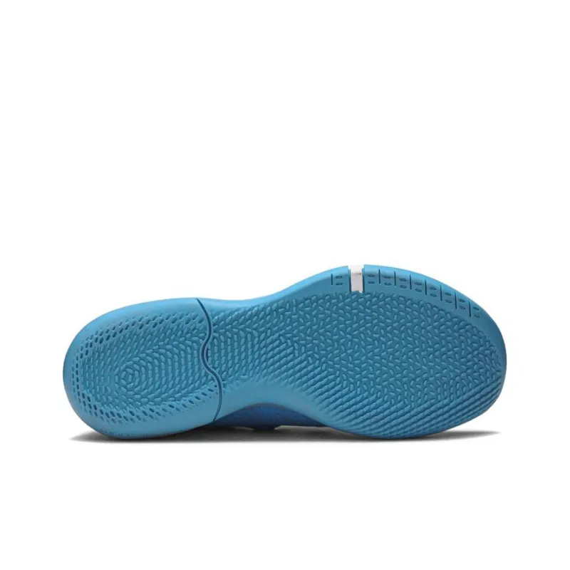 Nike Kobe Ad Tb Promo University Blue-3