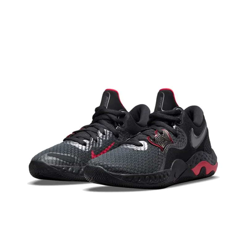 Nike Renew Elevate 2 Sneakers-2