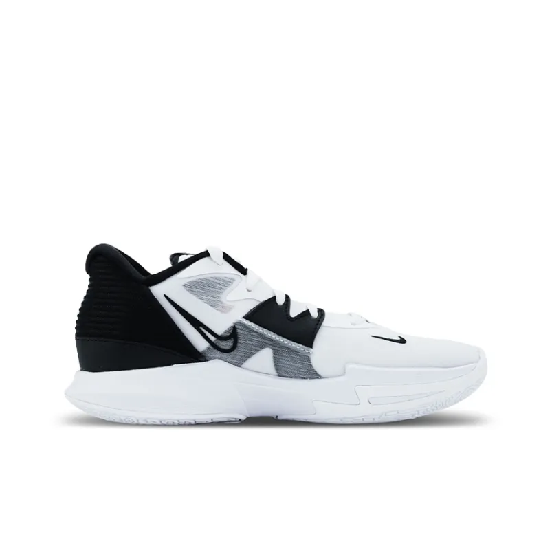 Nike Kyrie 5 Low Ep White-1