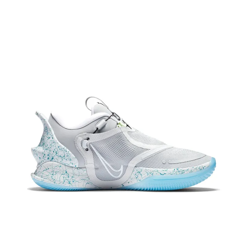 Nike Adapt Bb 2.0 Mag Alternate UK Charger-1