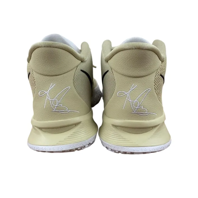 Nike Kyrie 7 Tb 'Team Gold'-3