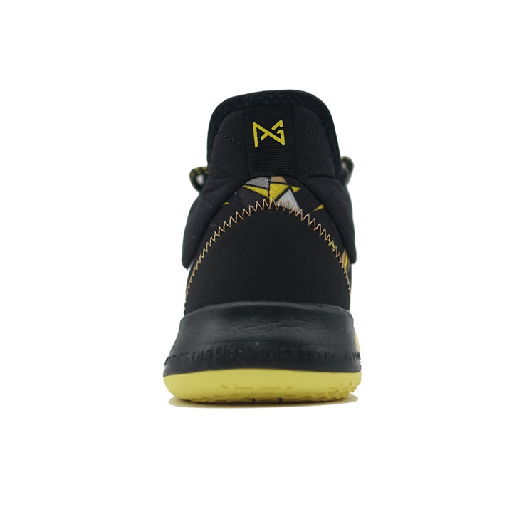 Nike PG 3 Mamba Mentality - POIZON