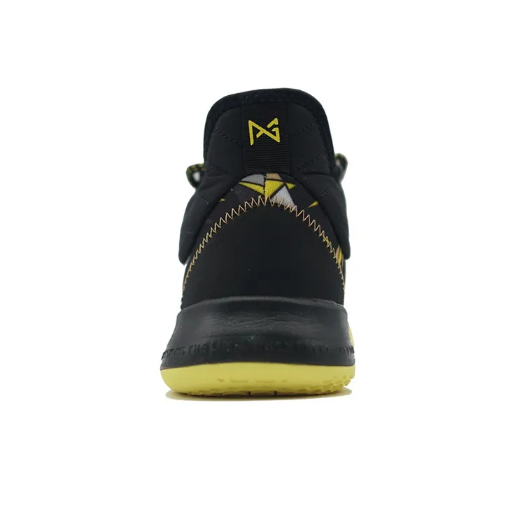 Nike Pg 3 'Mamba Mentality'-3