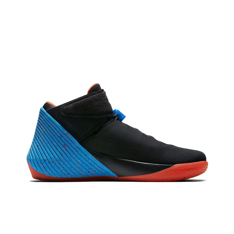 JORDAN Why Not Zer0.1 Triple Double King-1