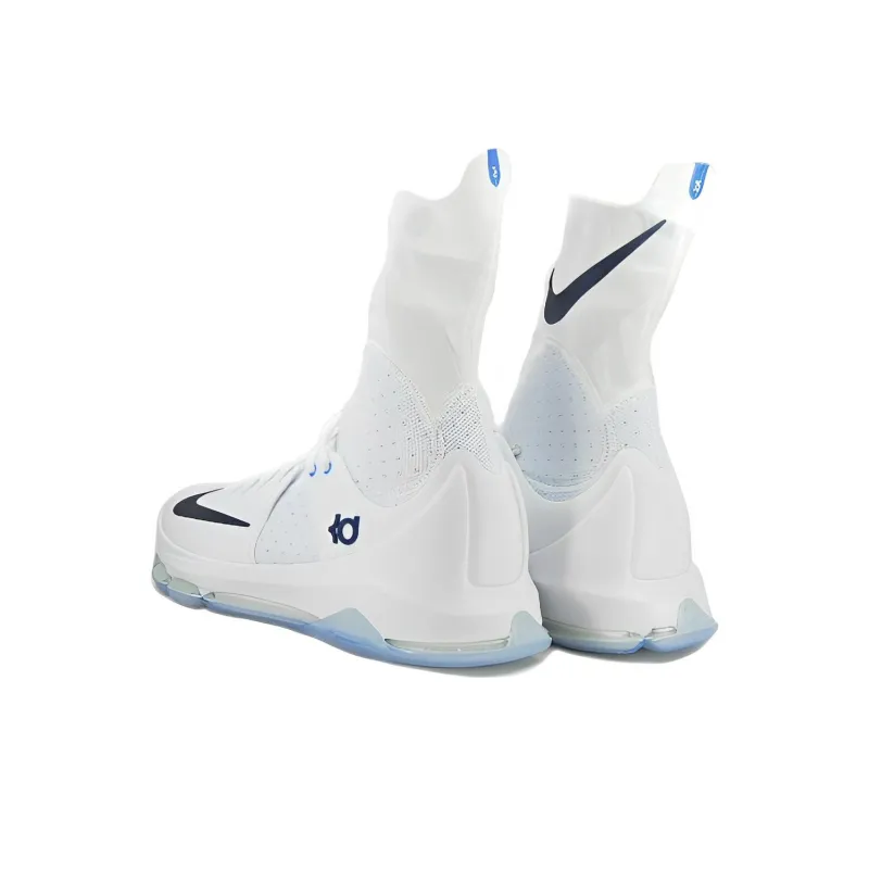 Nike KD 8 Elite EP 'Home'-3