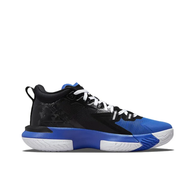 JORDAN Zion 1 Pf 'Duke'-1