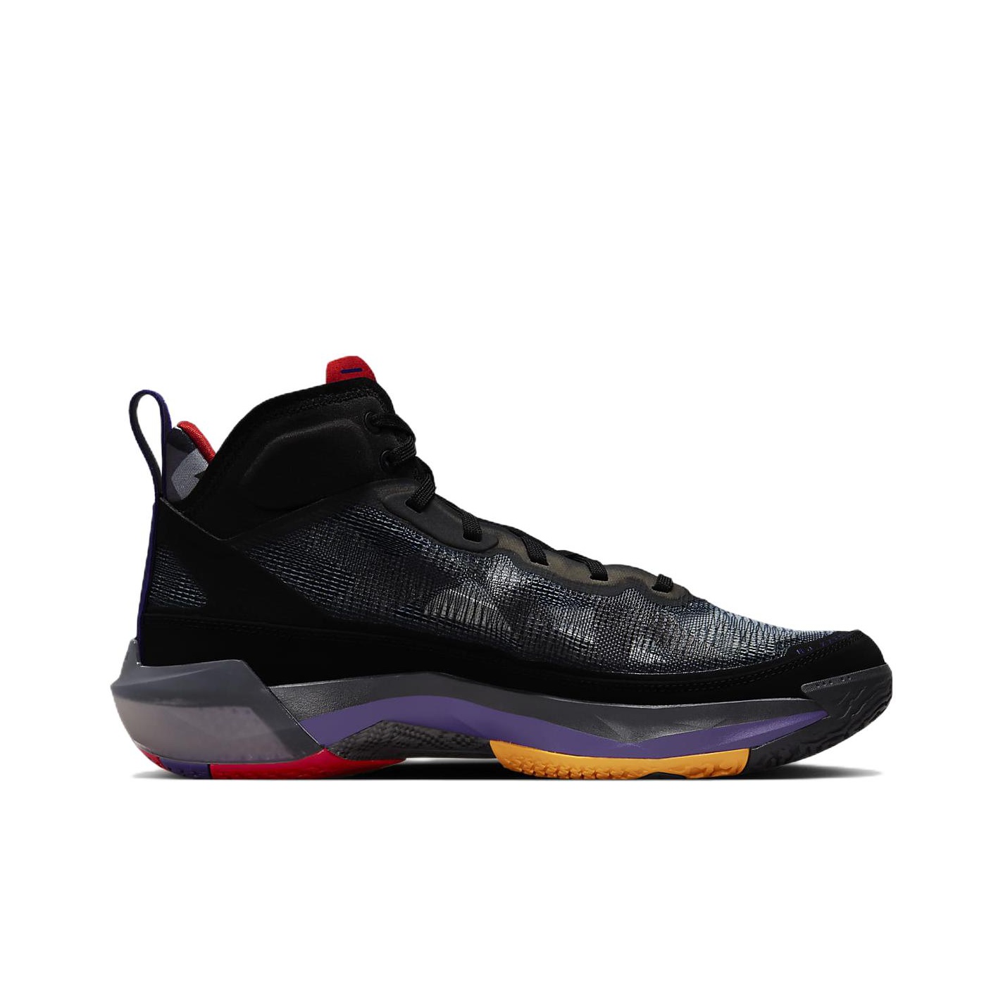JORDAN 37 Pf 'Raptors' US M 8 - POIZON