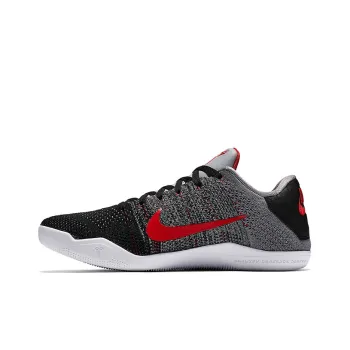 Nike Kobe 11 Elite Low Tinker