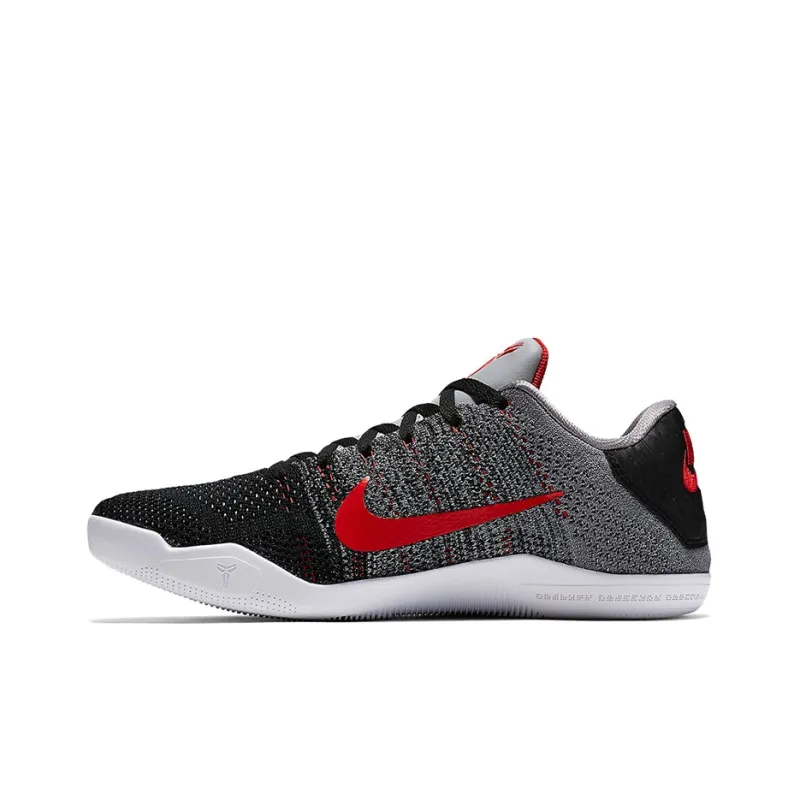 Nike Kobe 11 Elite Low Tinker-0