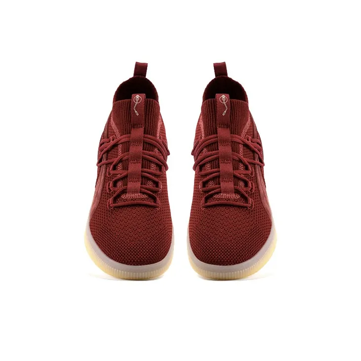 PUMA Clyde Court Disrupt Def Jam-2