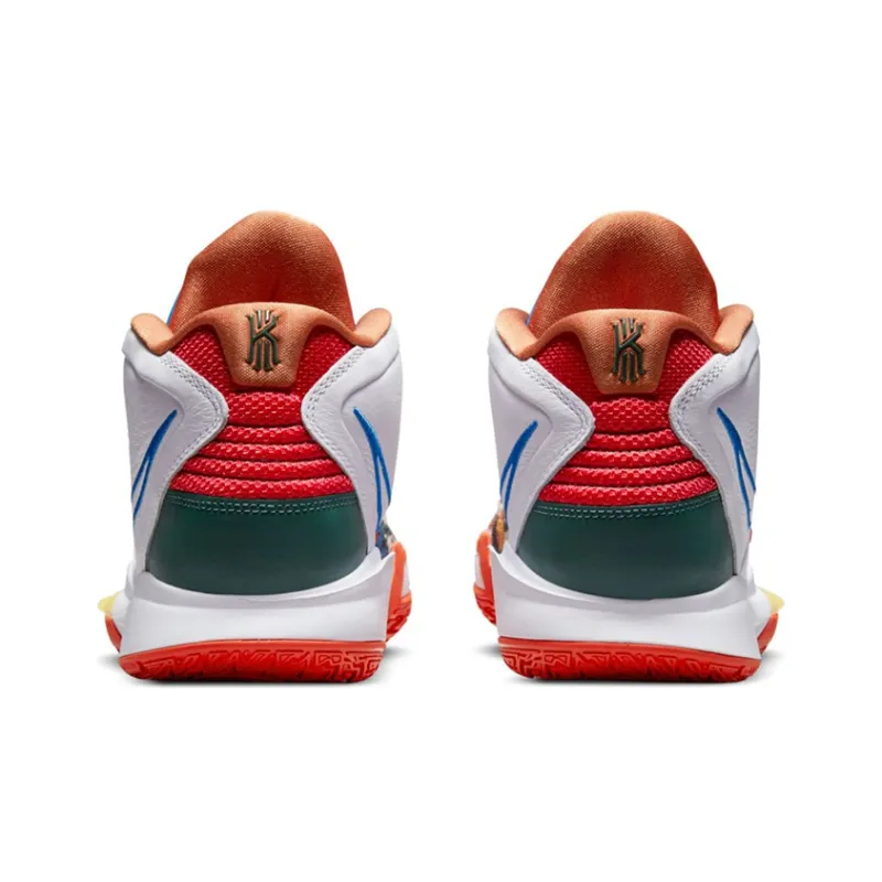Nike Kyrie Infinity Ep 'Ky D'-4