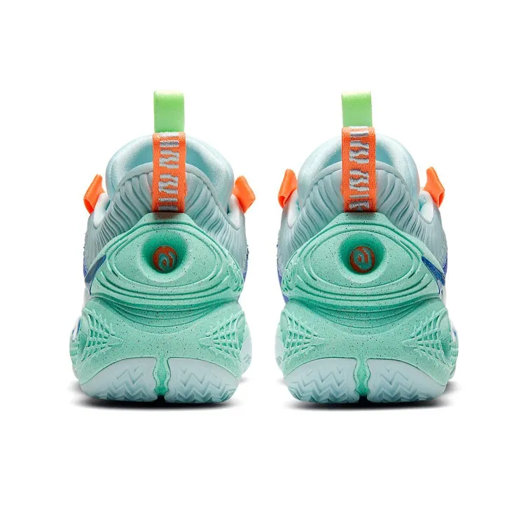 Nike Cosmic Unity Ep 'Amalgam'-4