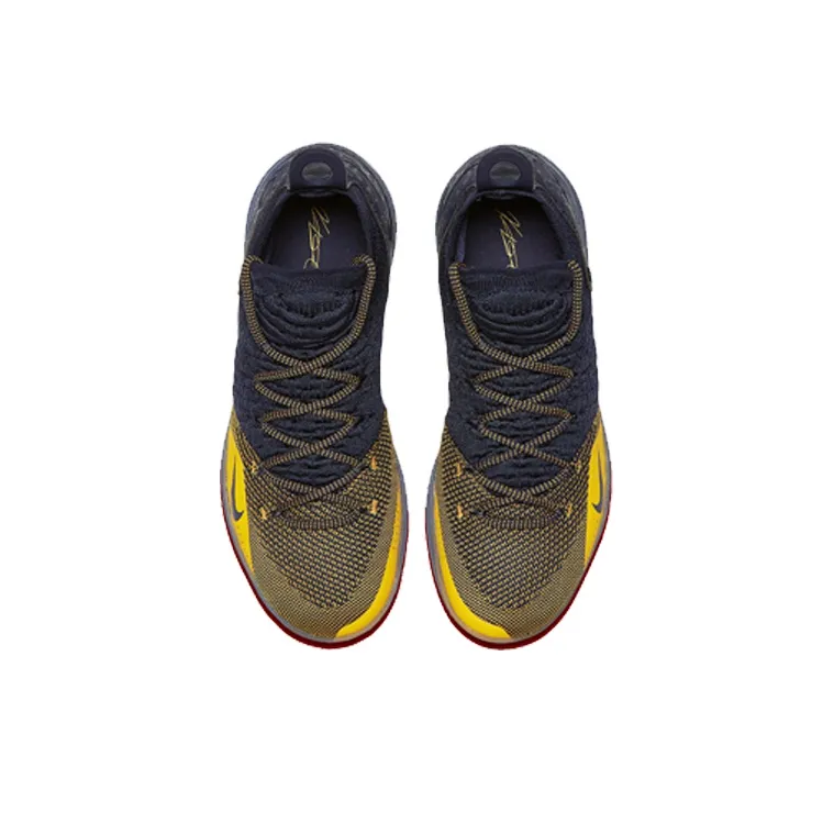 Nike Kd 11 Chinese Zodiac-3