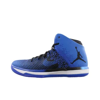 JORDAN XXX1 Royal