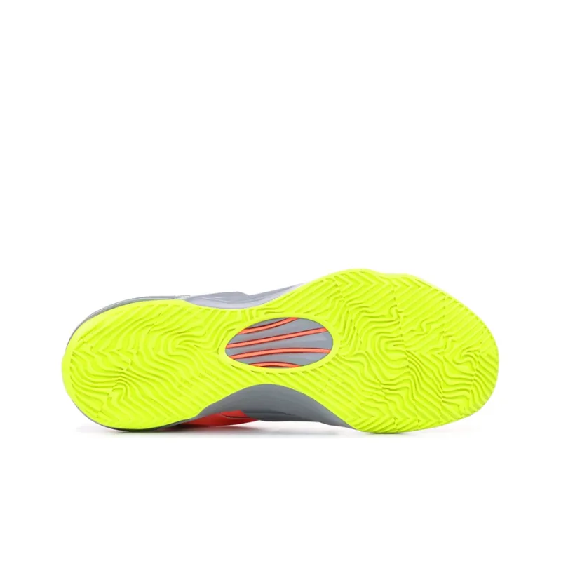 Nike Kd 7 35000 Degrees-2