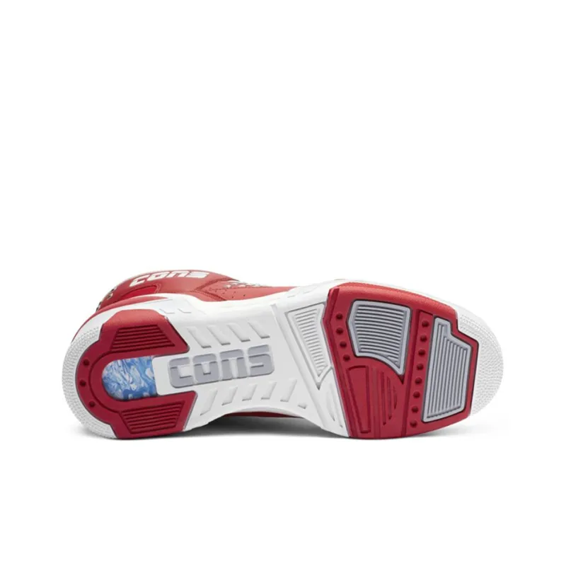 Converse Erx 260 Mid Just Don Metal Pack Red-4