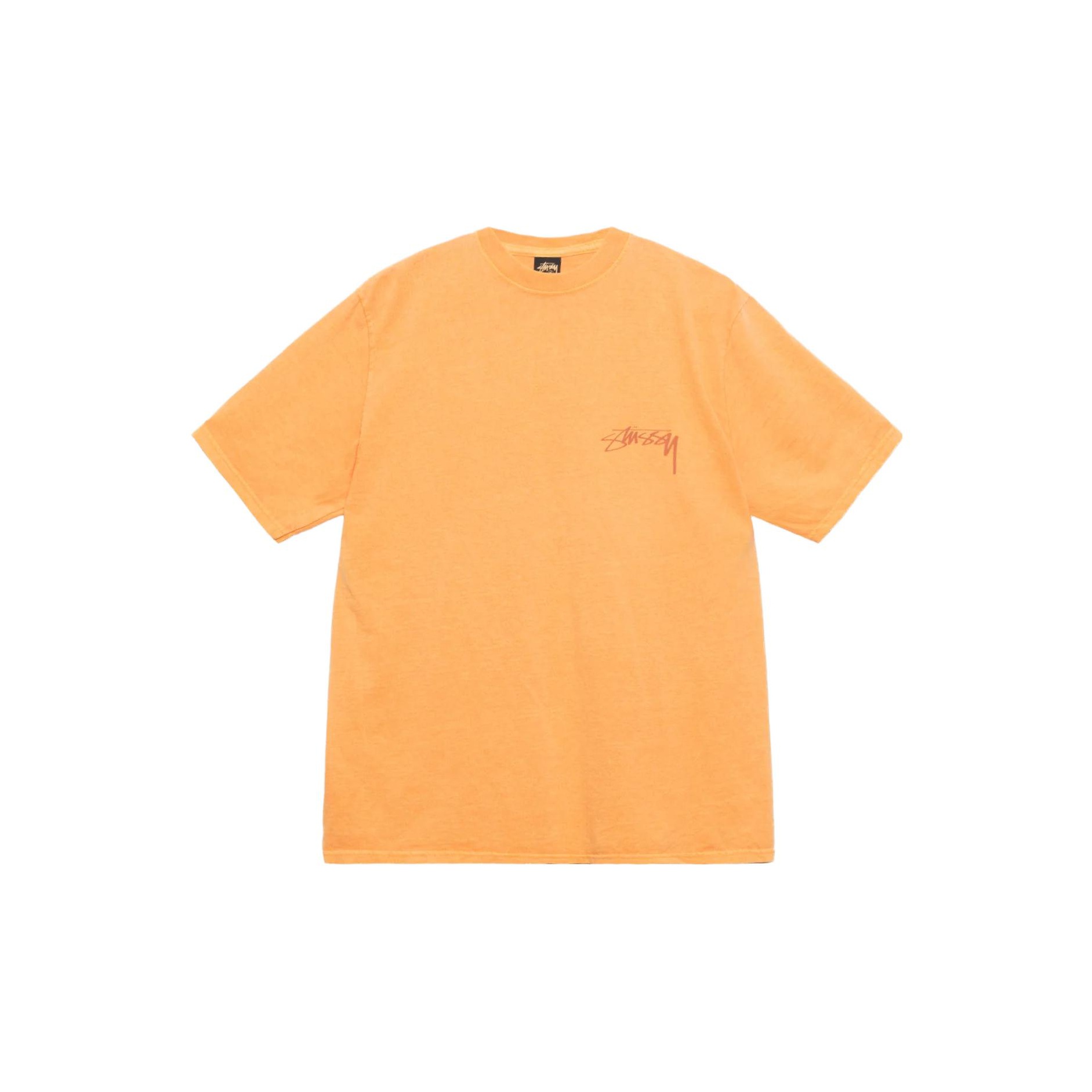 ★【STUSSY】★OUR LEGACY DOT PIGMENT DYED TE.E★natural★ s-l400.jpg