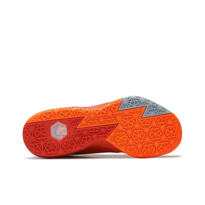 Nike KD 6 NYC 66 Men's-4