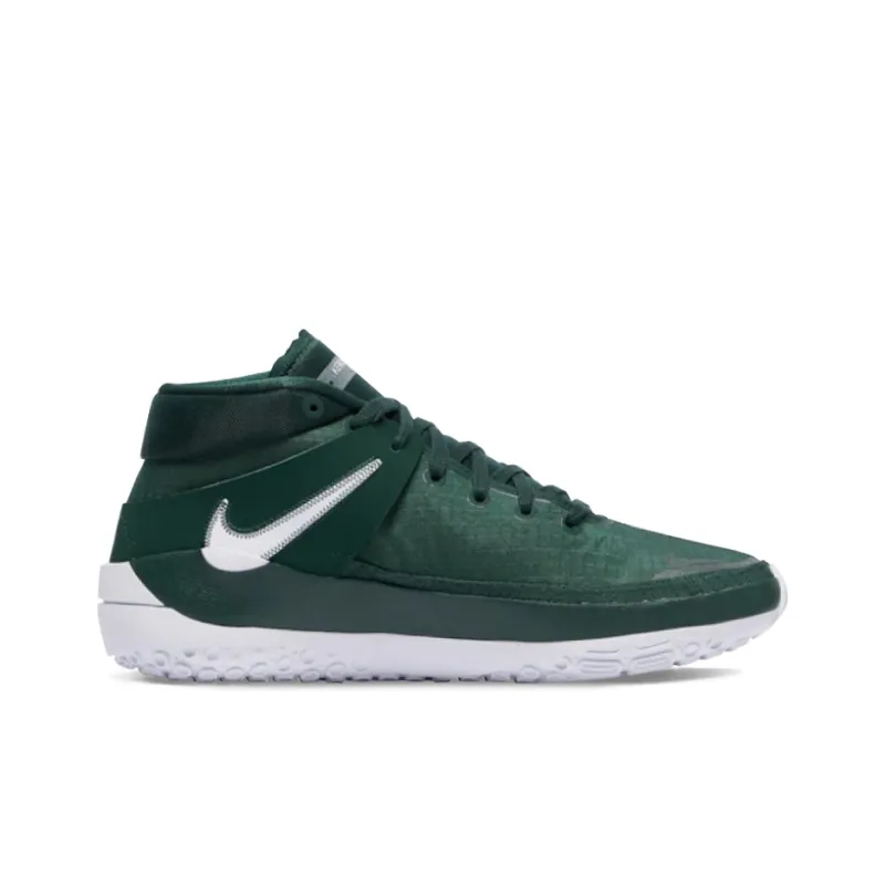 Nike Kd 13 Tb Promo 'Pro Green White'-1