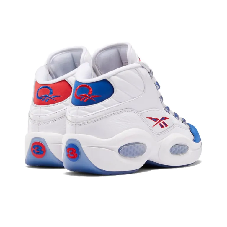 Reebok Question Mid Double Cross-3