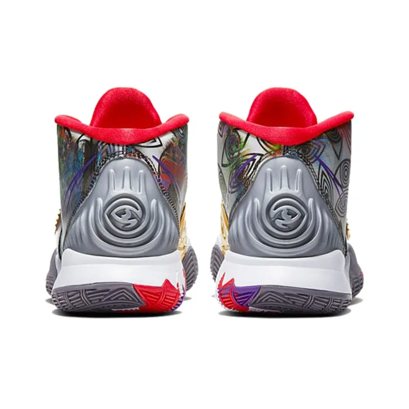 Nike Kyrie 6 Preheat Collection Houston-3