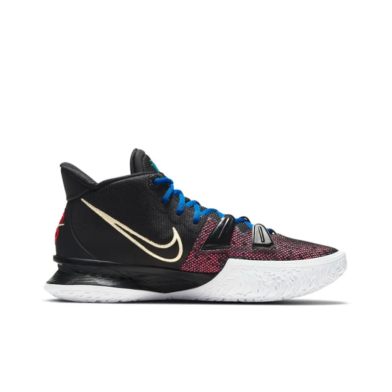 Nike Kyrie 7 'Chinese New Year'-1
