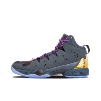 JORDAN Melo M10 Bhm 2014