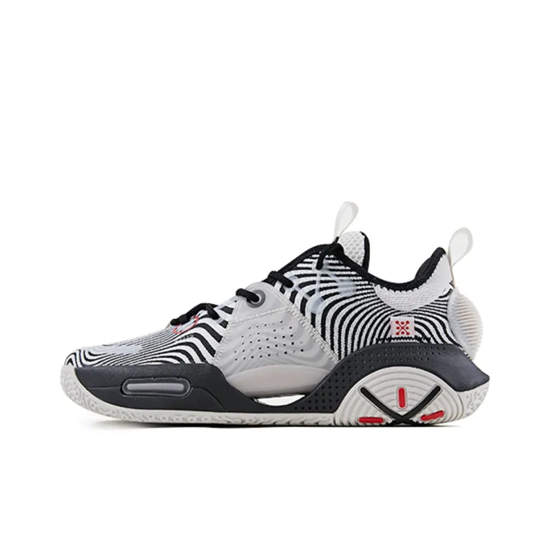 LINING WADE ALL CITY 9 V1.5 - Dada PE-0