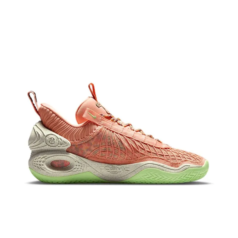 Nike Cosmic Unity Apricot Agate-1