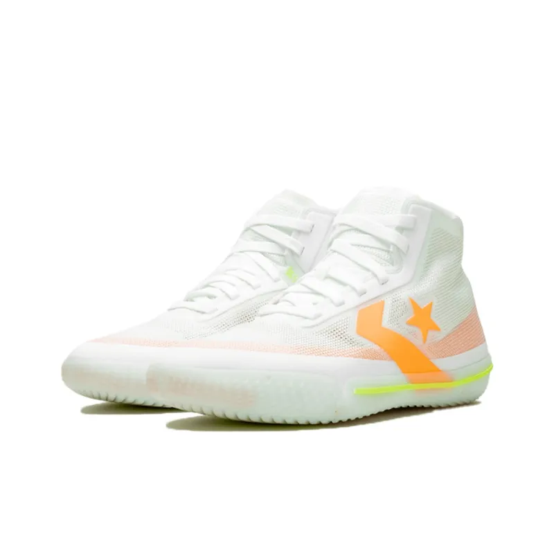 Converse All Star Pro Bb 'Hyperbrights Pack'-2