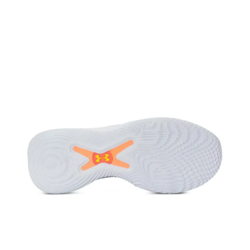 Under Armour Curry Flow 10 Treasure Island-4