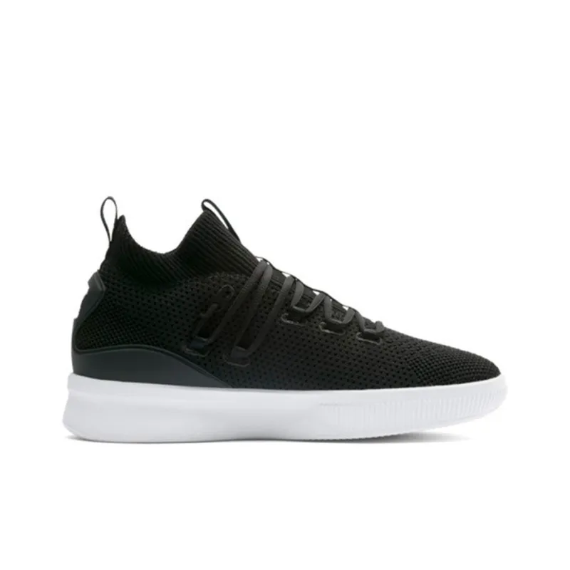 PUMA Clyde Court Gw 'Black'-1