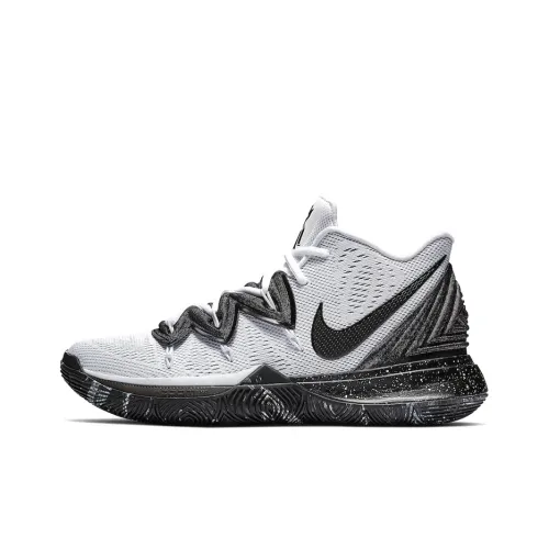 Nike Kyrie 5 EP 'Cookies And Cream'