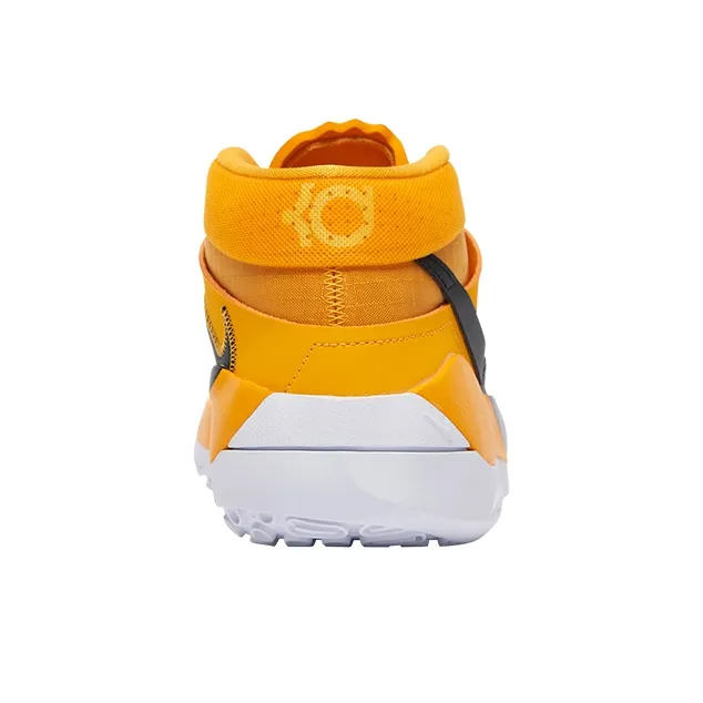 Nike Kd 13 Tb 'University Gold'-3