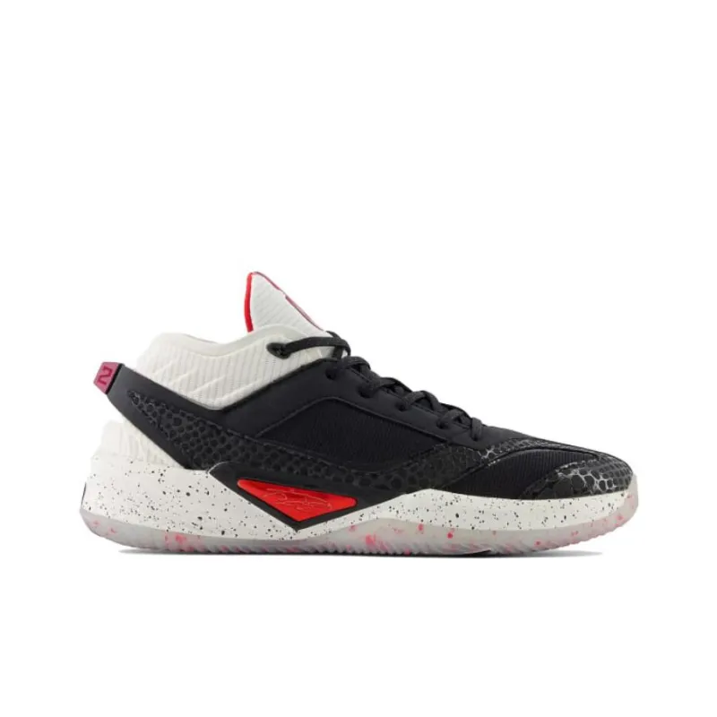 New Balance Kawhi 3 Alpha Predator-1