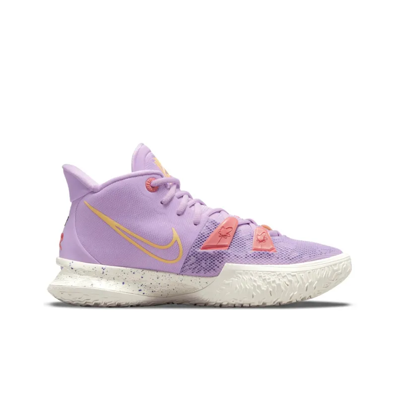 Nike Kyrie 7 Ep 'Daughters'-1