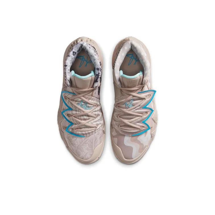 Nike Kybrid S2 'Desert Camo'-3