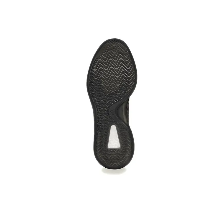 Adidas Yeezy Qntm Onyx-4