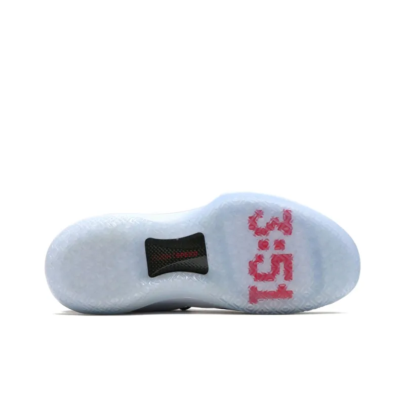 JORDAN 23 Low Pf 'Free Throw Line'-5