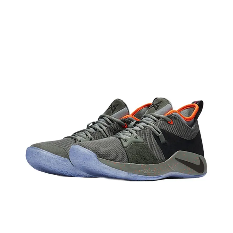 Nike Pg 2 'Palmdale'-2
