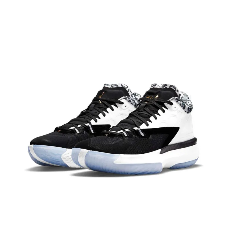 JORDAN Zion 1 'Gen Zion'-2