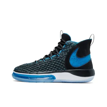 Nike Alphadunk Pure Magic