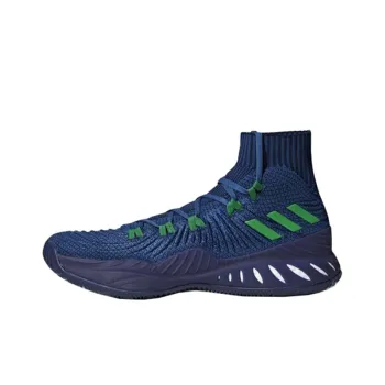 Adidas Crazy Explosive 17 Andrew Wiggins Pe