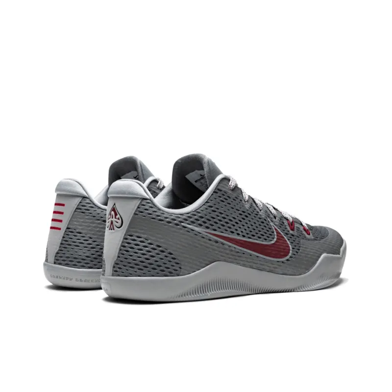 Nike Kobe 11 Lower Merion-4