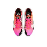 nike shox acg water waffle maker parts store locations