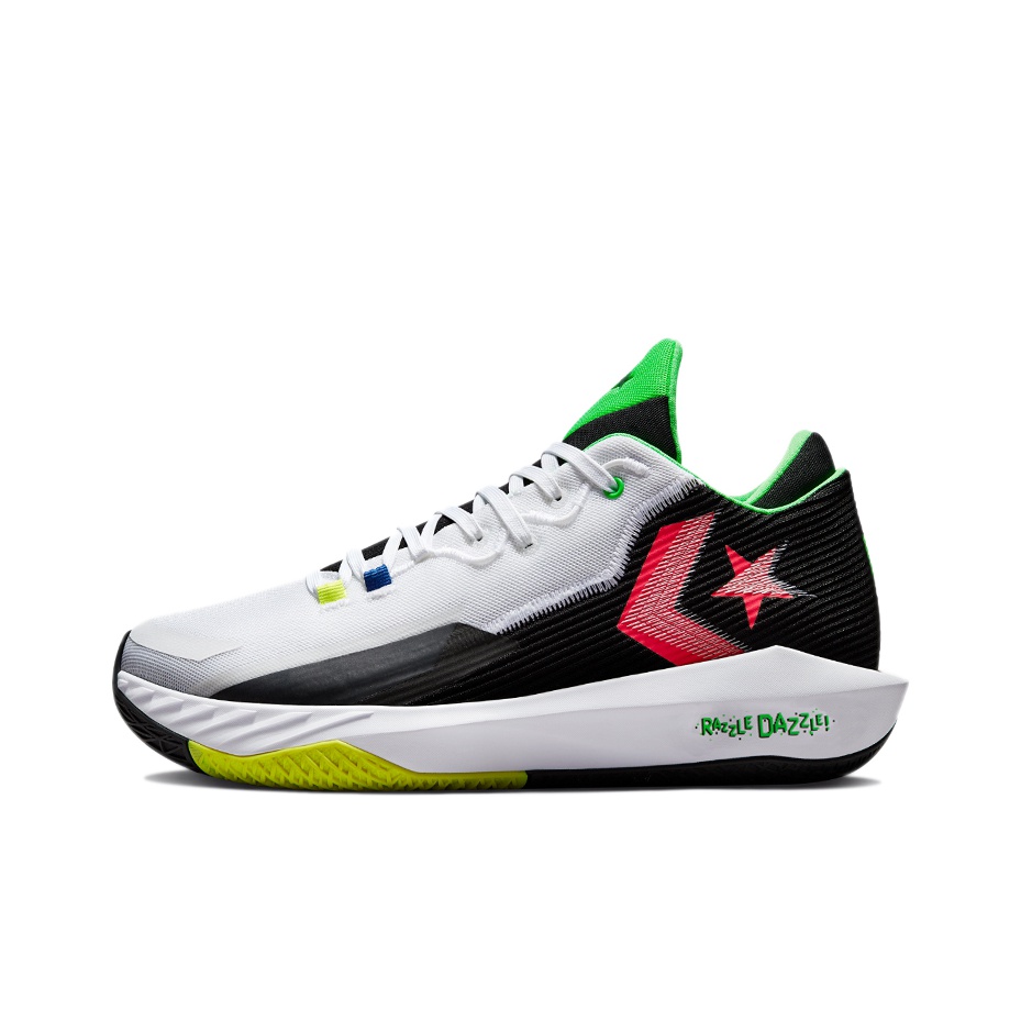 Converse basketball shoes release date best sale