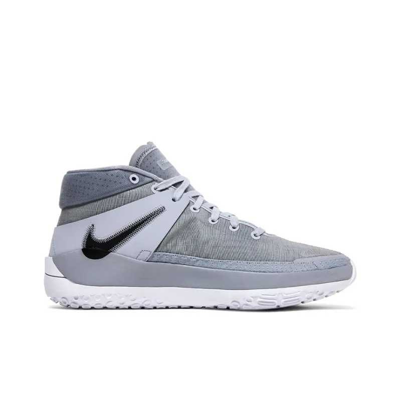 Nike Kd 13 Tb 'Wolf Grey'-1
