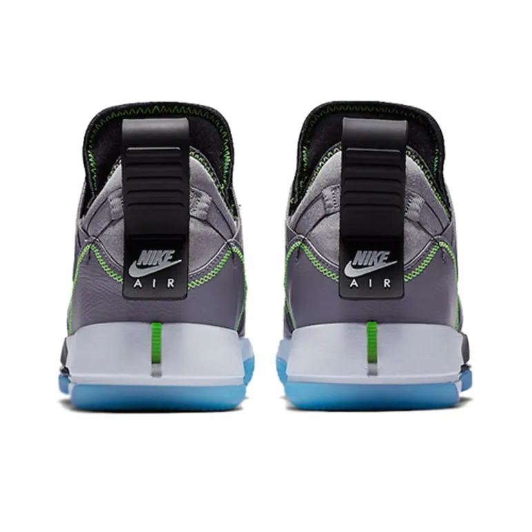 JORDAN 33 Se Pf 'Cement Grey'-3
