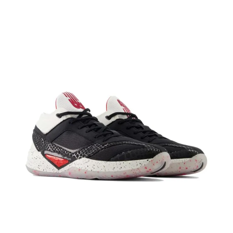 New Balance Kawhi 3 Alpha Predator-2