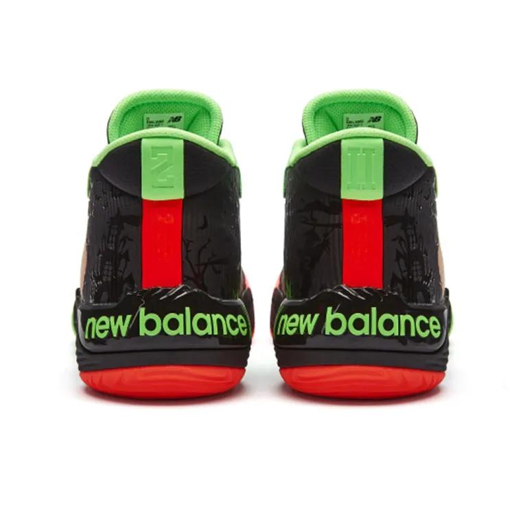 New Balance Kawhi 2 Goosebumps-4